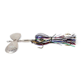 Pdeez LSG Missile (9/9) Dio Bucktails