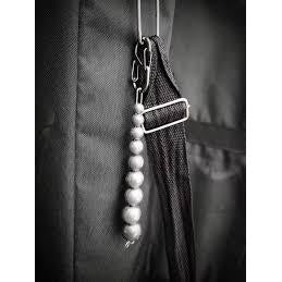 View of Weights Pikecraft Lead Holder To Go available at EZOKO Fishing