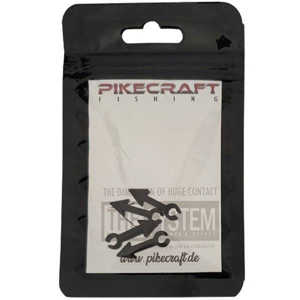 Pikecraft Quick Release Pin – Accessories | EZOKO