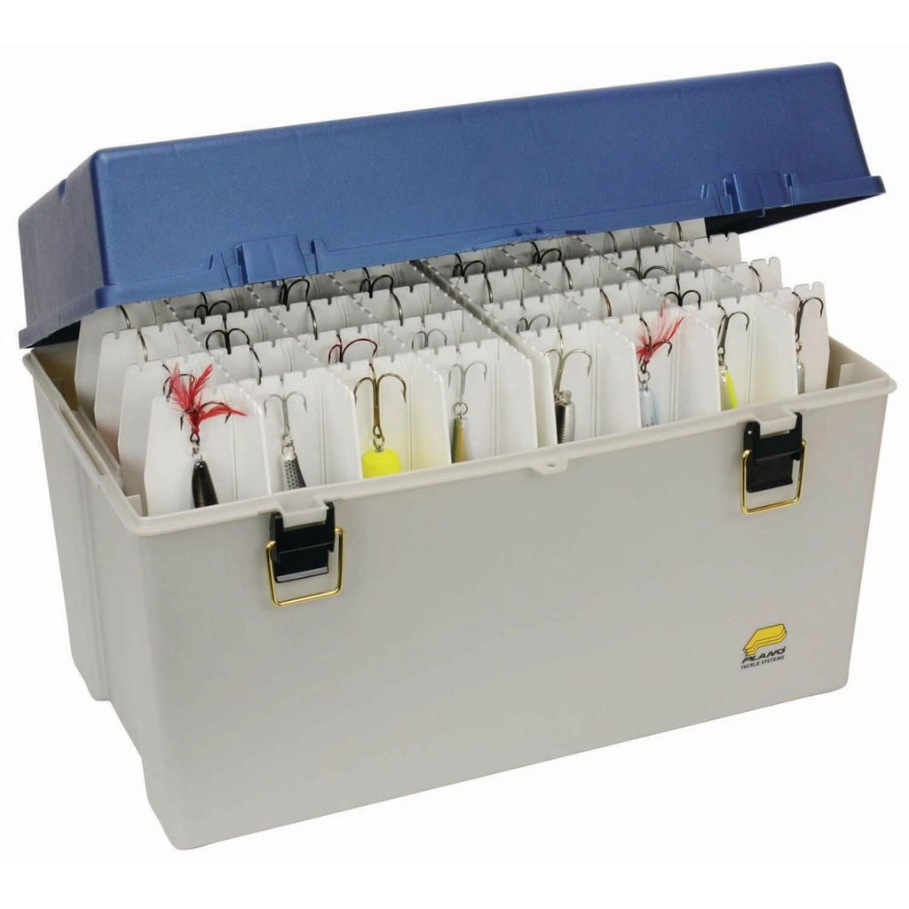 Plano BIG GAME Tackle Box – Utility Box