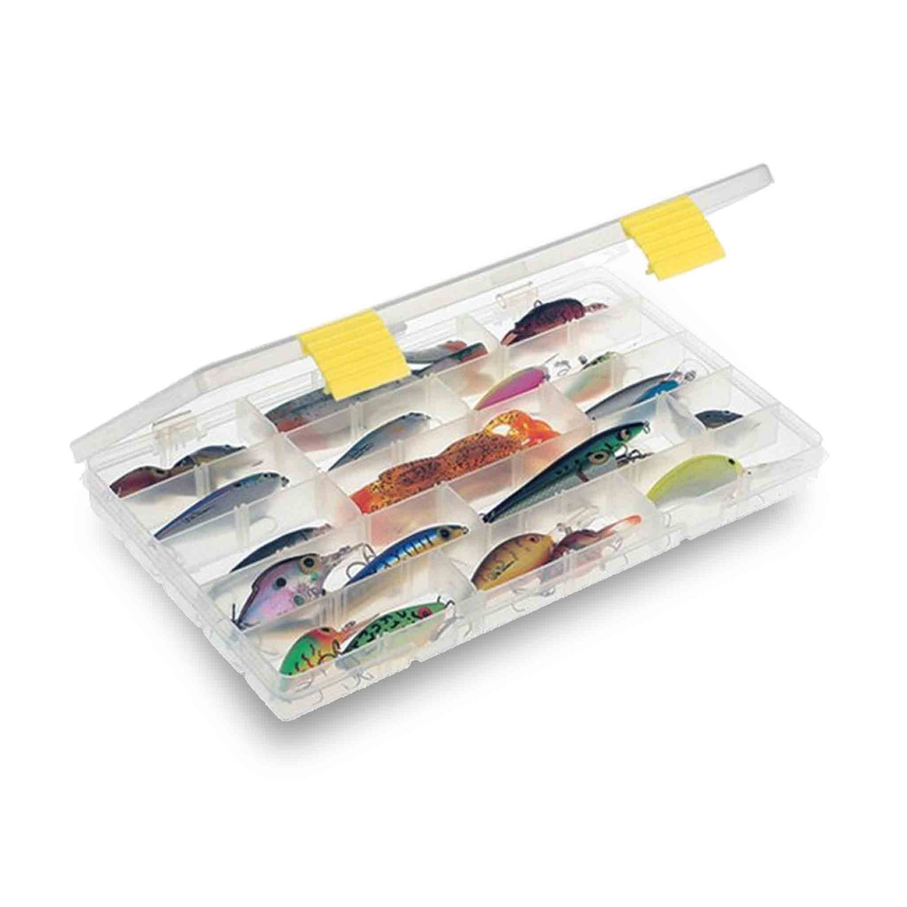 Plano-Tackle-Box-Lures-Weights-Hooks-Line