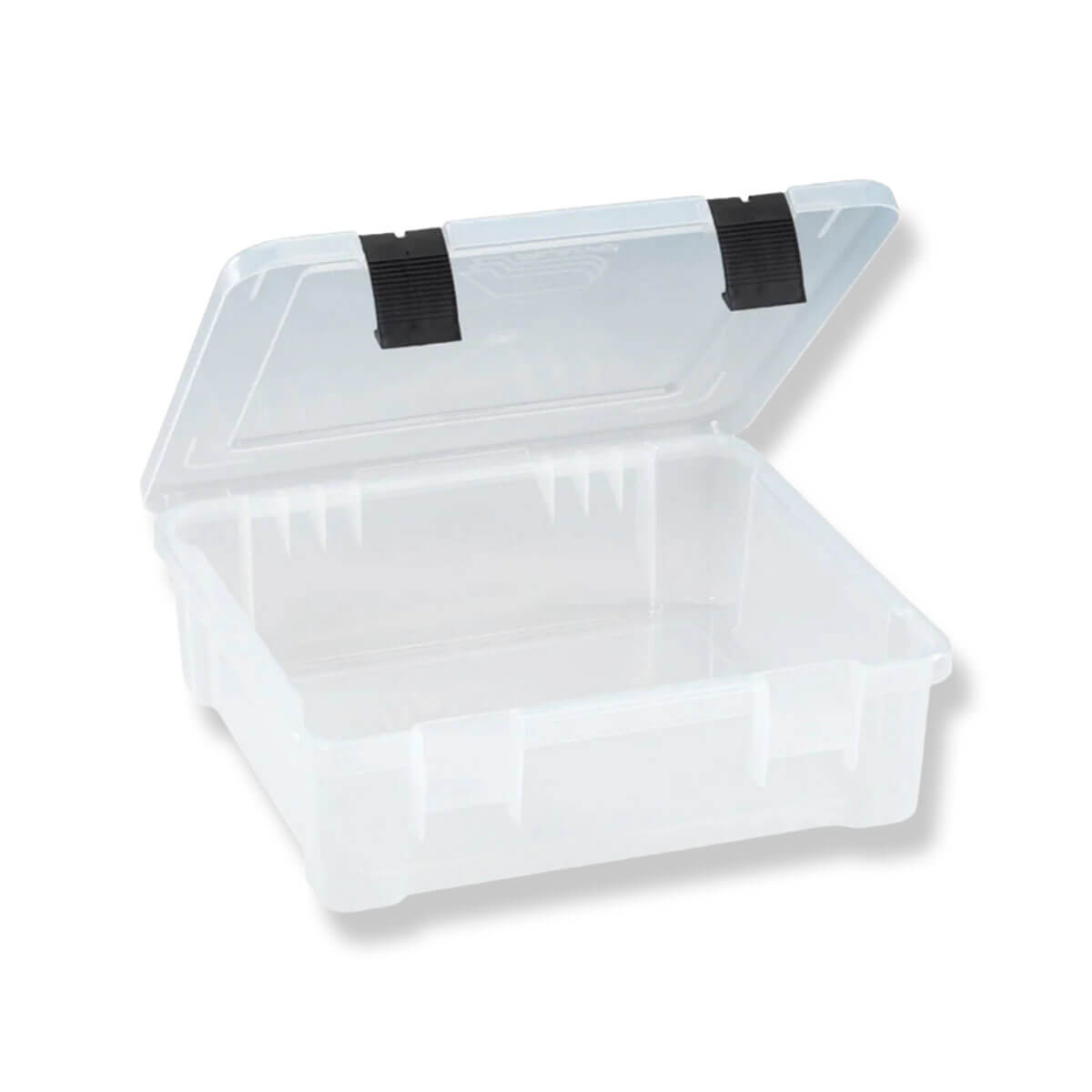 View of Tackle_Storage Plano ProLatch Storage Box XXL available at EZOKO Pike and Musky Shop