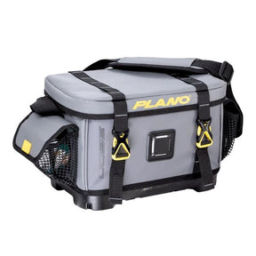 View of Plano Z-Series Tackle Bag available at EZOKO Pike and Musky Shop