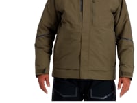 Simms M's Challenger Insulated Jacket