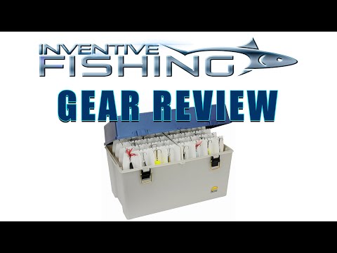 big fishing tackle boxes for sale Plano BIG GAME Tackle Box – Utility Box