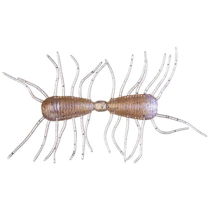 Tenaga Ebi