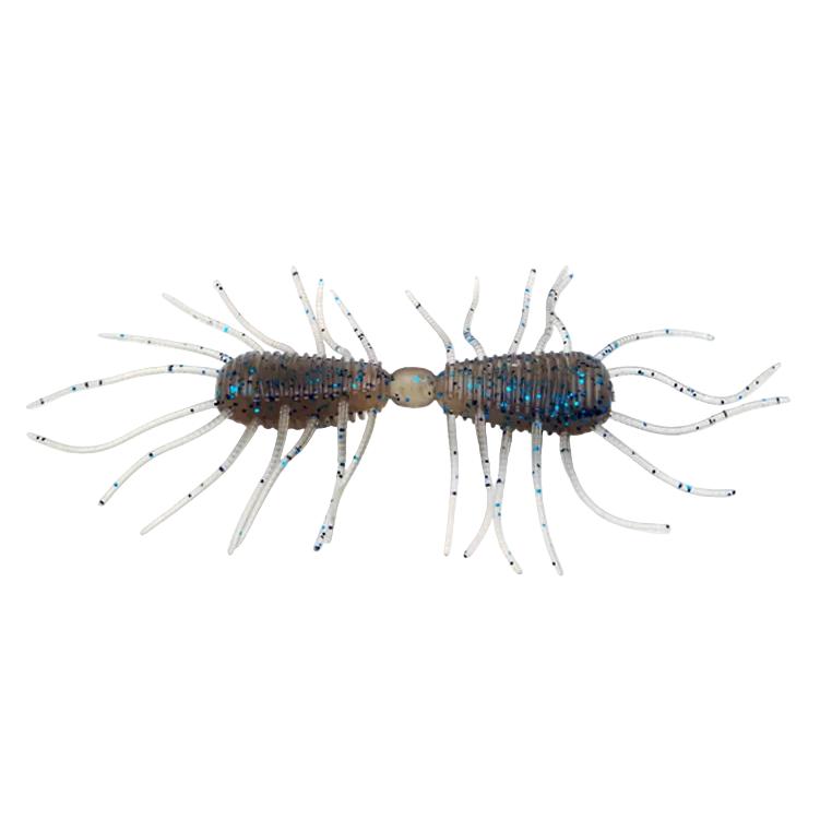 View of RAID Japan 2Way Blue Sujiebi available at EZOKO Fishing