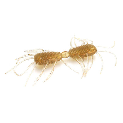Ghost Shrimp