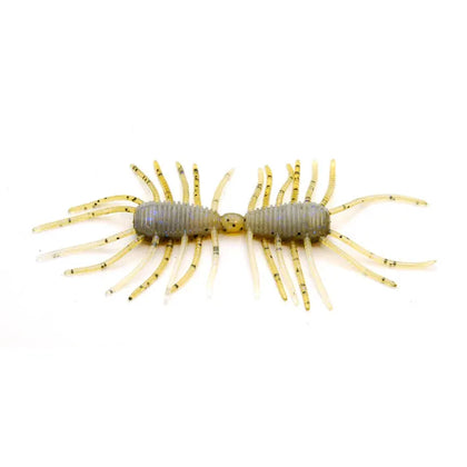 Sand Fish