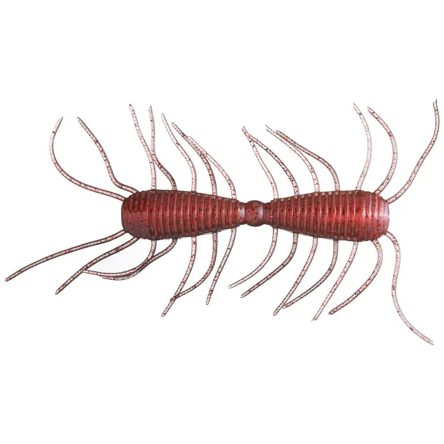 View of RAID Japan 2Way Micro Zari available at EZOKO Fishing