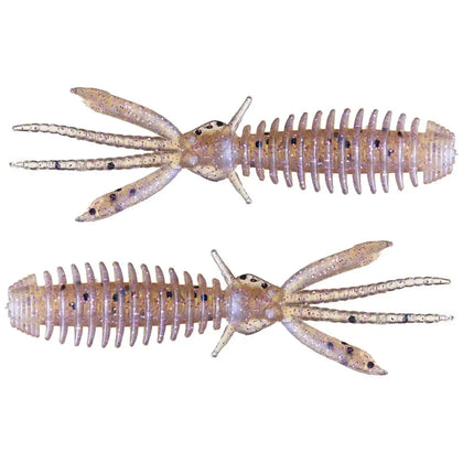 Tenaga Ebi