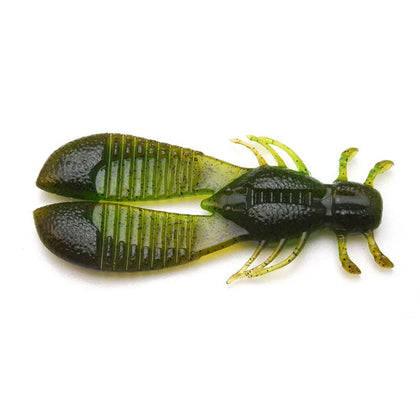 Guripan Chartreuse