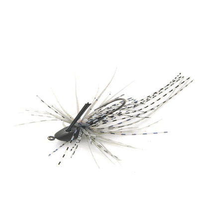 Tenaga Ebi