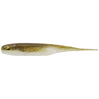 Sand Fish