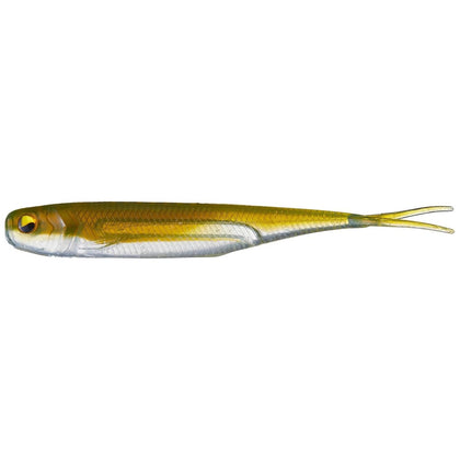Sweet Fish