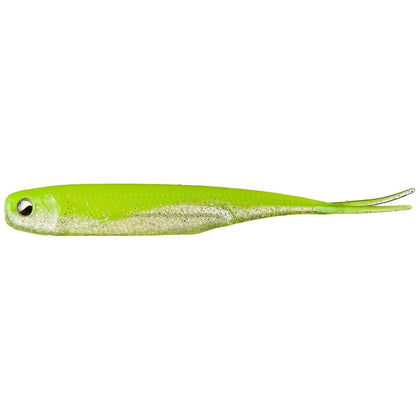 White Chartreuse