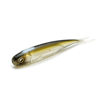 The Bait