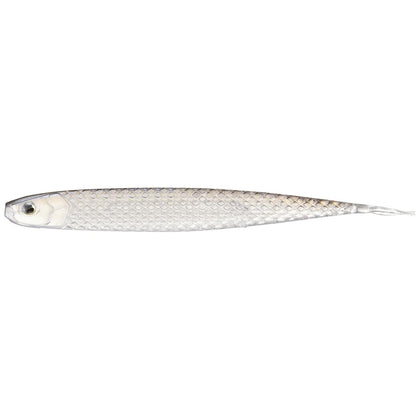 Live Fish