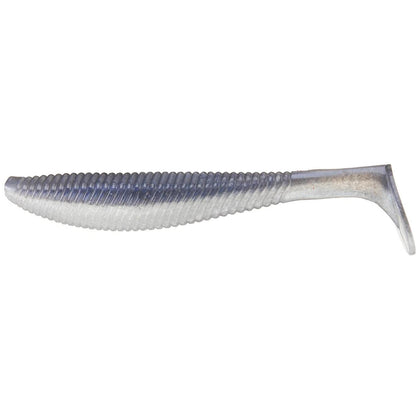 Natural Shad