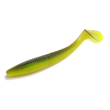 Guripan Chartreuse Neo
