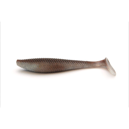 Smoke Shrimp