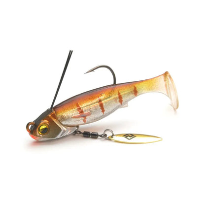 Onion Gill