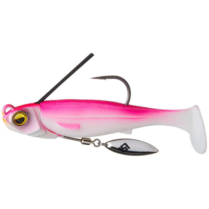 Pink Trick