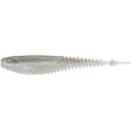 Green Shad