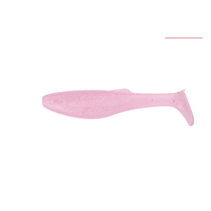 Bubblegum