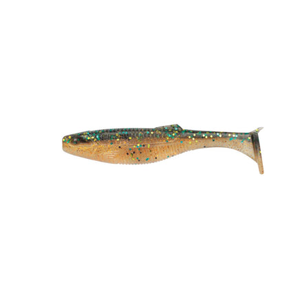 Perch