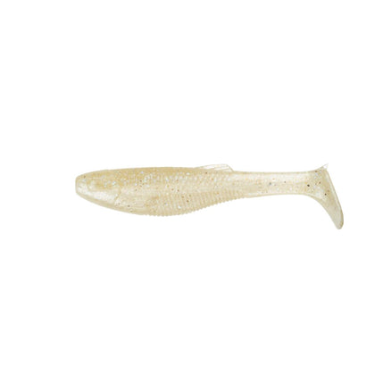 Whitebait