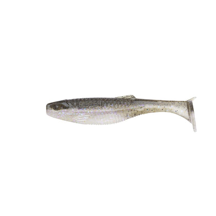 Electric Shad