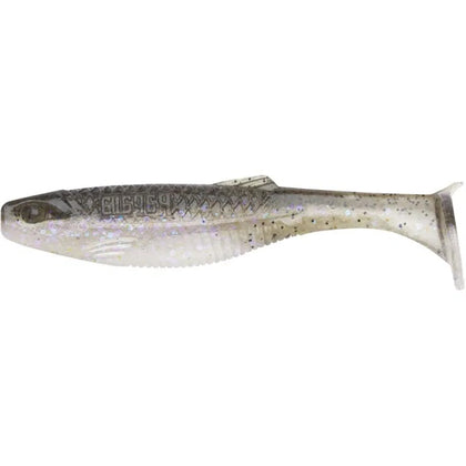 Elsd