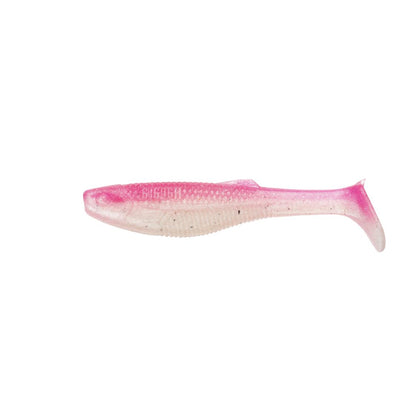Hot Pink Pearl