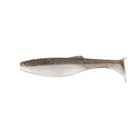 Gizzard Shad