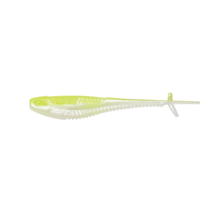 Chartreuse Pearl
