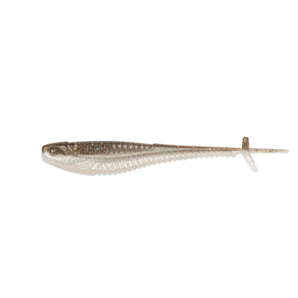 Gizzard Shad