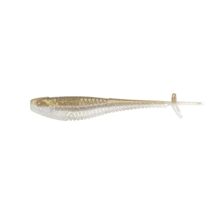 Tennessee Shad