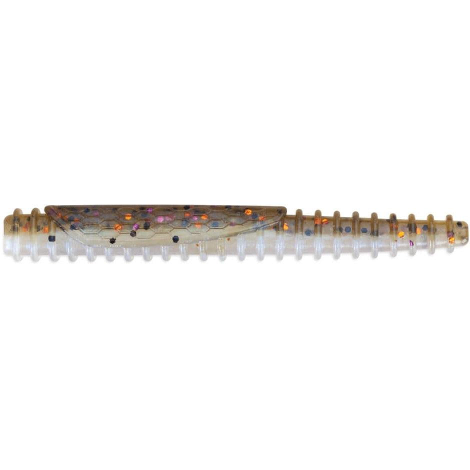 View of Rapala Crush City Crush City Ned BLT 3" Goby available at EZOKO Fishing