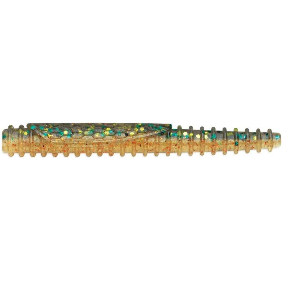 View of Rapala Crush City Crush City Ned BLT 3" Perch available at EZOKO Fishing