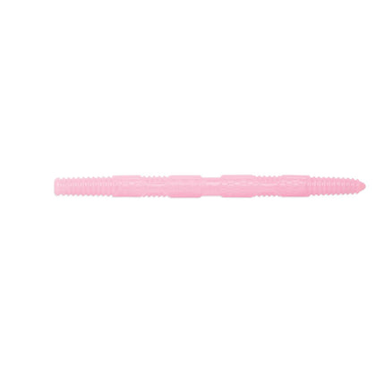Bubble Gum