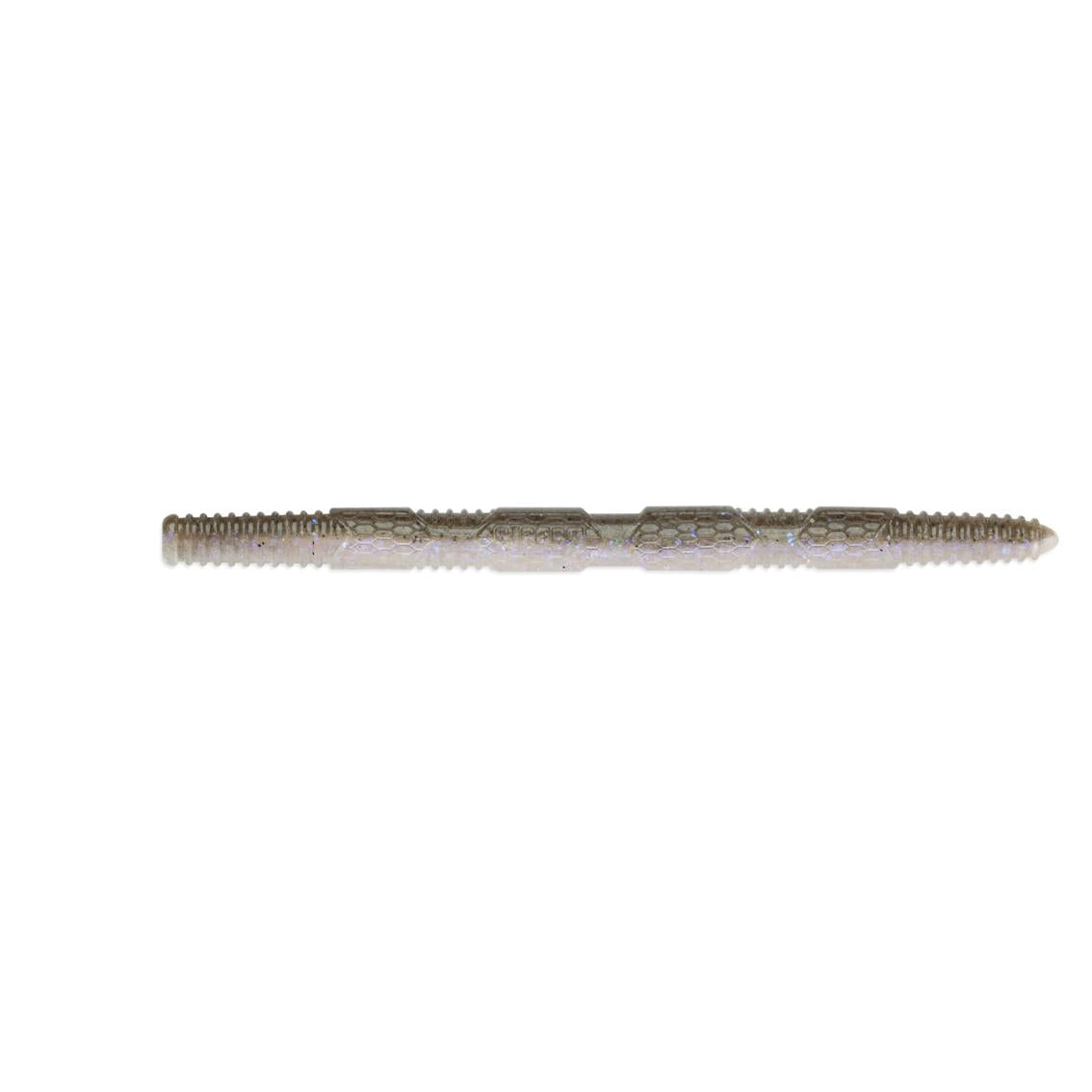 View of Rapala Crush City Crush City Pigstick 5" Electric Shad available at EZOKO Fishing