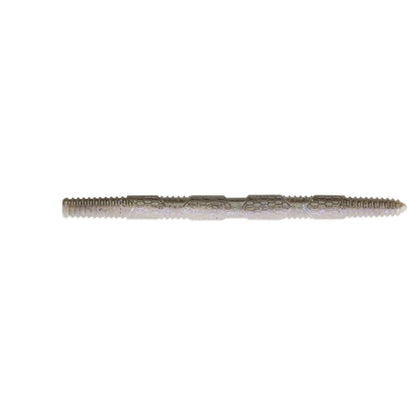 Electric Shad