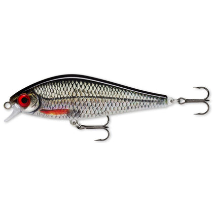 Live Roach