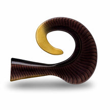 Rapala X-Rap Otus Curly Tail 5W-50UV Replacement Tails