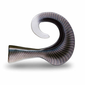 Rapala X-Rap Otus Curly Tail Smelt on the Beach Replacement Tails