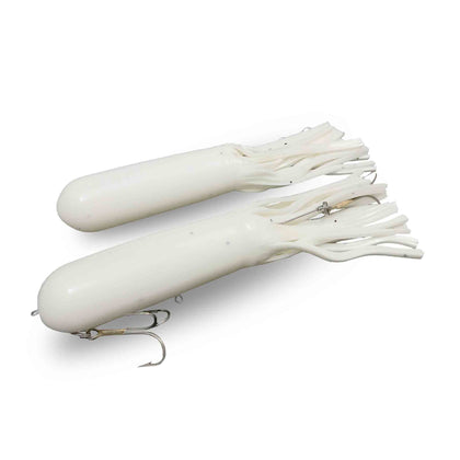 Blanc