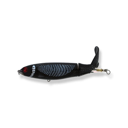 Loon