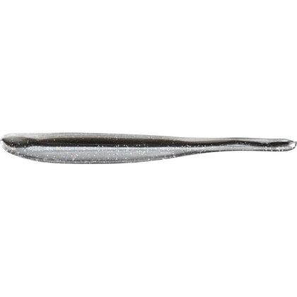 Hologram Shad