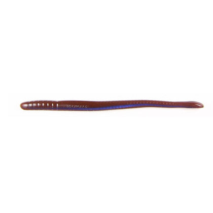 Peoples Worm